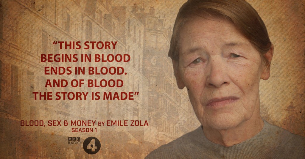 Quote_Adelaide.Facebookjpg