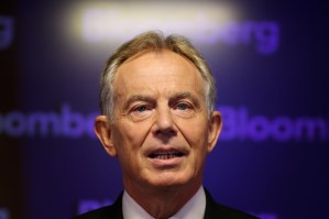 War mongering philistine twat