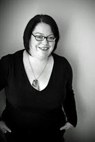 She's right, they do talk b*ll*x