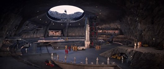 This place definitely exists