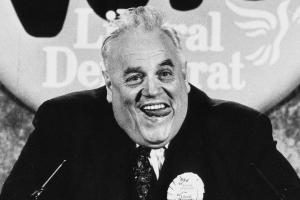 For those unfamiliar with UK current affairs, this is the delightful Alderman Cyril Smith, Liberal politician and serial child abuser.