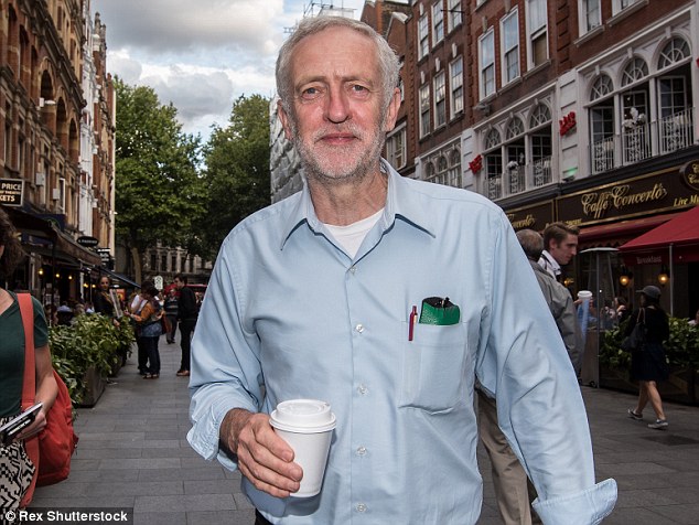 2AC25A0D00000578-0-image-m-37_1437670627103