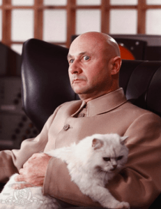 The-cat-in-the-hands-of-pervy-Donald-Pleasance-in-You-Only-Live-Twice-1967