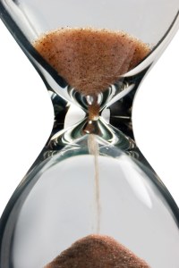 1363015801_779hourglass