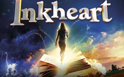 INKHEART-for-web-628x460-628x460-400x250