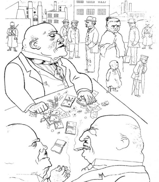 1266178668george_grosz2