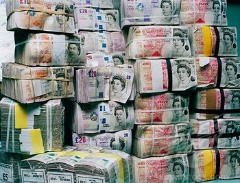 b25a85054a0c17d817ce234ebae0dd4f