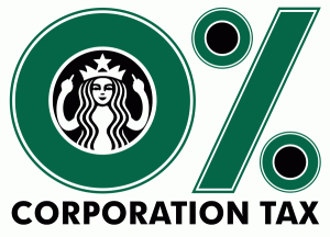 Starbucks-tax-avoidance