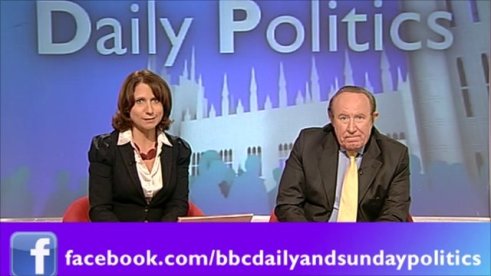 _55978527_jex_1196341_de11-1