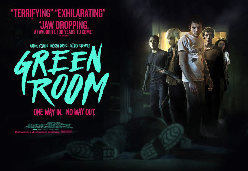 getmovieposter_green_room_3.jpg