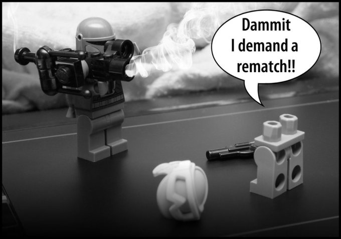 sore_loser____by_swat_strachan-d386hzg