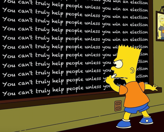 Screen Shot 2016-07-20 at 14.18.46