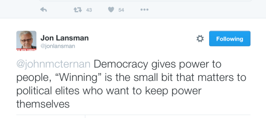 Screen Shot 2016-07-26 at 10.38.50