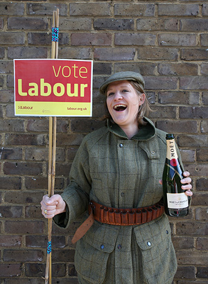 champagne-socialist-lst171985