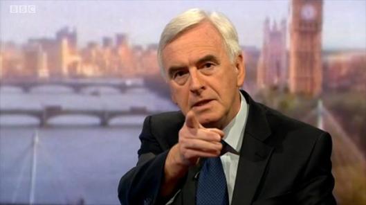 e4mnf3nde6stmnau4fw05qproqcbh2mk-large