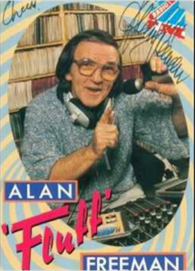 Screen Shot 2016-08-09 at 10.01.30