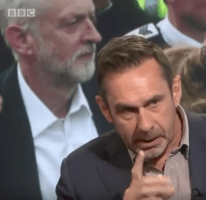 Screen Shot 2016-08-09 at 11.37.30