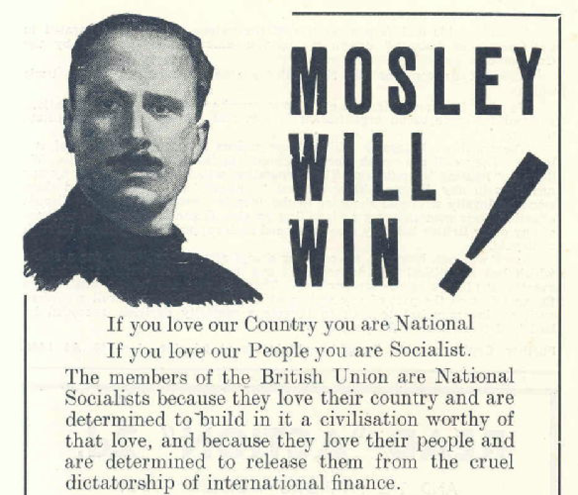 Screen Shot 2016-08-09 at 11.57.37