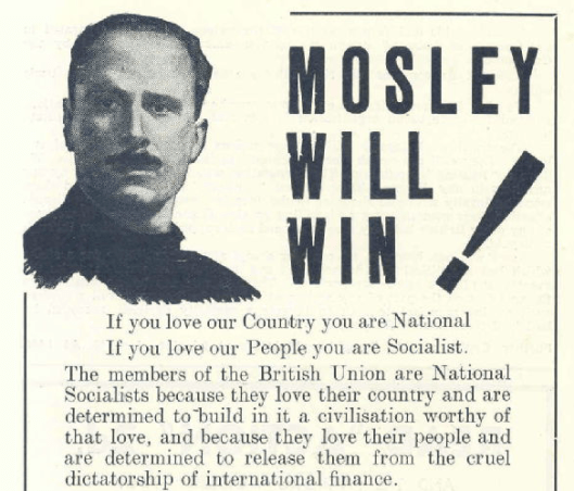 Screen Shot 2016-08-09 at 11.57.37