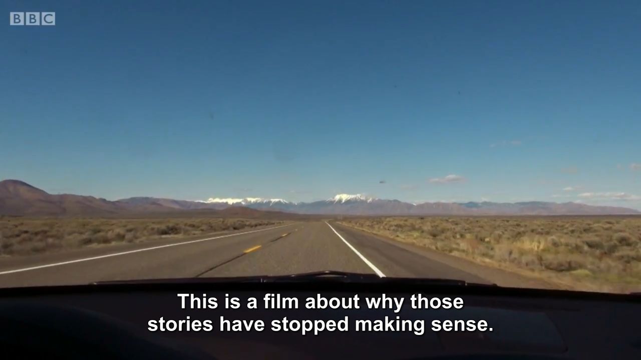 tumblr_nivk2zoTFO1qzfuwfo1_1280