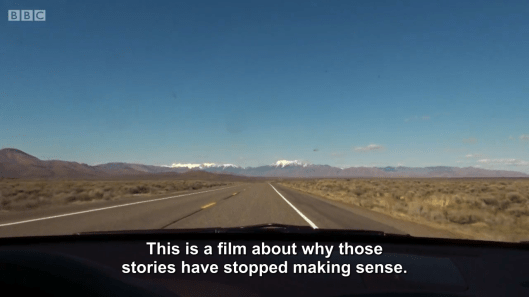 tumblr_nivk2zoTFO1qzfuwfo1_1280