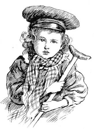 c696f4f46aec84062e1d4b2d7e7b9c3a