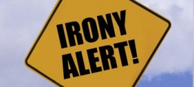 irony-alert-ironic