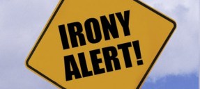irony-alert-ironic