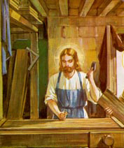 jesus-the-carpenter