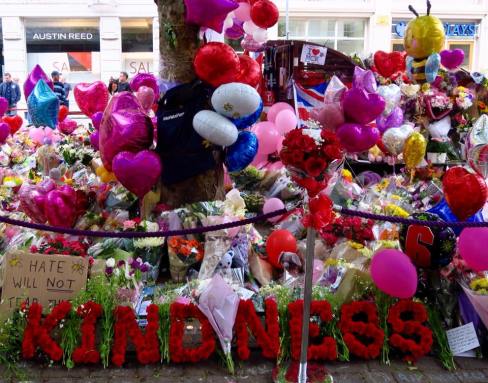 18698177_10155376645002500_3454743059206179816_n