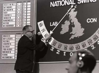 bbdd341d42a0573a63f5716ef5bd2fe21e58c0fb