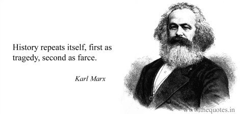 karl-marx-quotes-4