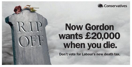labour-death-tax-poster-large