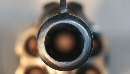 looking-down-the-barrel-01