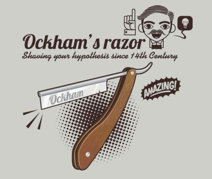 occams_03