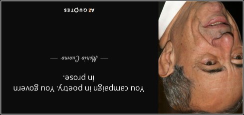 quote-you-campaign-in-poetry-you-govern-in-prose-mario-cuomo-6-92-62