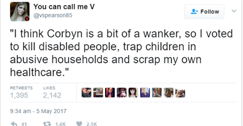 Screen Shot 2017-05-09 at 20.48.19