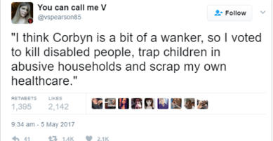 Screen Shot 2017-05-09 at 20.48.19