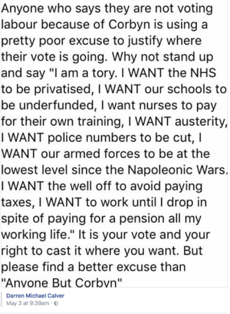 Screen Shot 2017-05-09 at 20.59.23.png