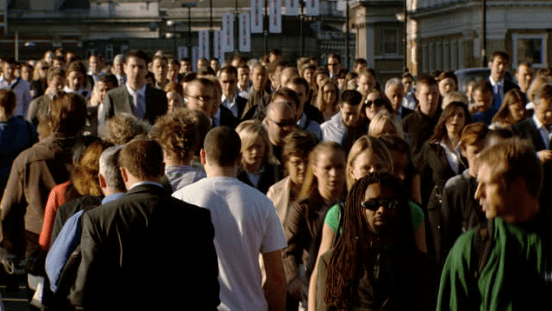 Screen Shot 2017-05-09 at 21.29.07.png