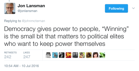 Screen Shot 2017-05-10 at 05.22.06