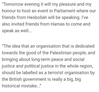 Screen Shot 2017-05-30 at 10.42.55