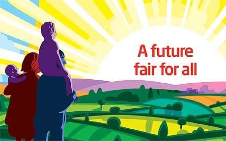 PF-Labourmanifesto_1614491c