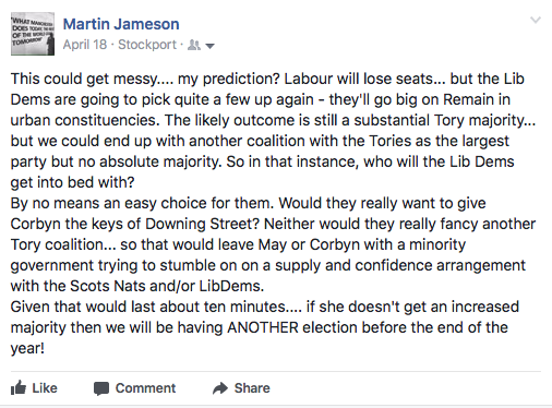 Screen Shot 2017-06-12 at 14.51.55