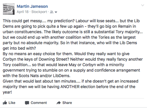 Screen Shot 2017-06-12 at 14.51.55