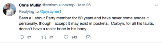 Screen Shot 2018-03-27 at 13.19.31