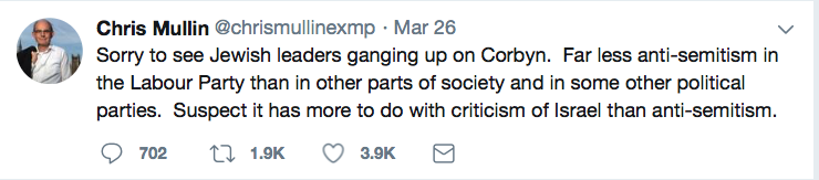 Screen Shot 2018-03-27 at 13.20.07