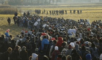 Screen Shot 2018-06-13 at 16.53.38