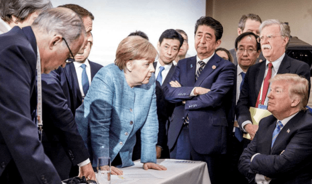 Screen Shot 2018-06-13 at 17.21.29