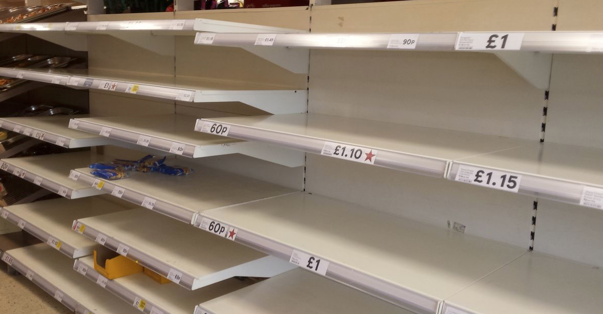 Screen Shot 2018-06-13 at 19.03.41.png